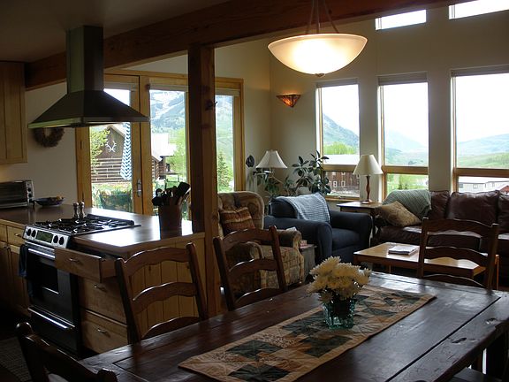 4th image of 431 Meridian Lake Dr