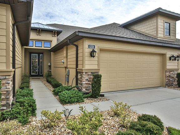 2nd image of 1221 Kilkenny Ct
