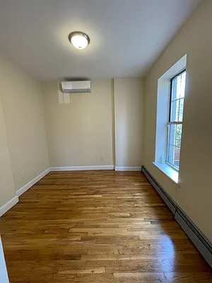 Rented by Corcoran | media 37