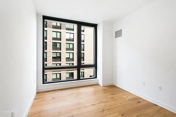 Sold by Corcoran | media 15