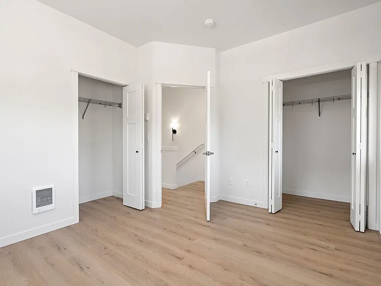 4020 Dewey Rd — Photo 11