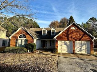8595 River Walk Lndg, Johns Creek, GA 30024