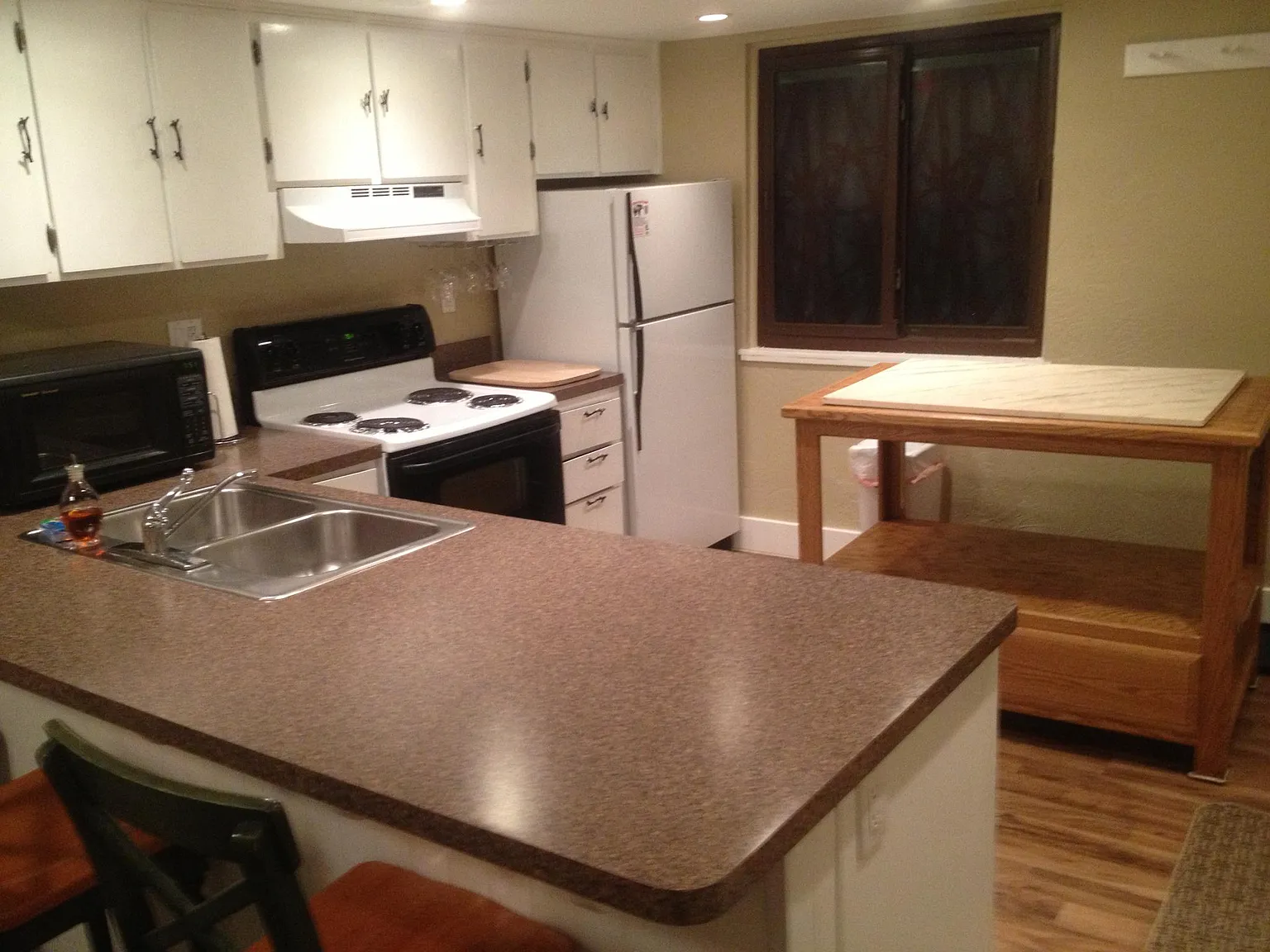 339 Tramway — Photo 3