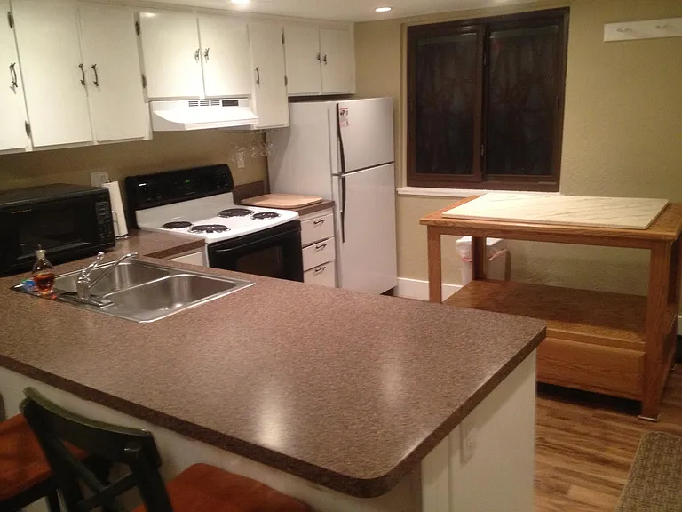 339 Tramway Dr — Photo 3