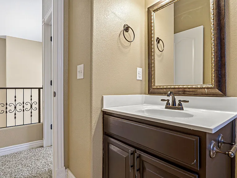 3727 Grand Bahamas Dr — Photo 30