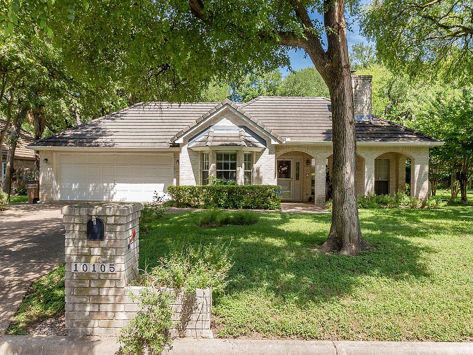 1st image of 10105 Jupiter Hills Dr