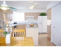 4th image of 3102 Kilburn Park Cir