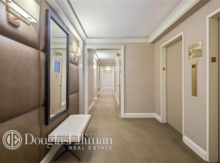 160 E 65th St APT 2F, New York, NY 10065
