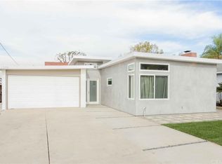 1319 W Fern Dr, Fullerton, CA 92833
