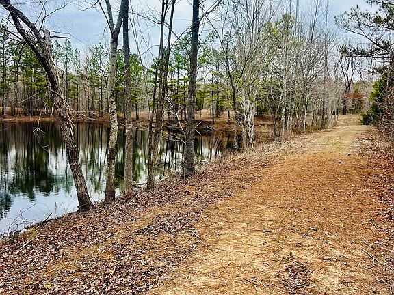 2nd image of 3990 Monk House Rd