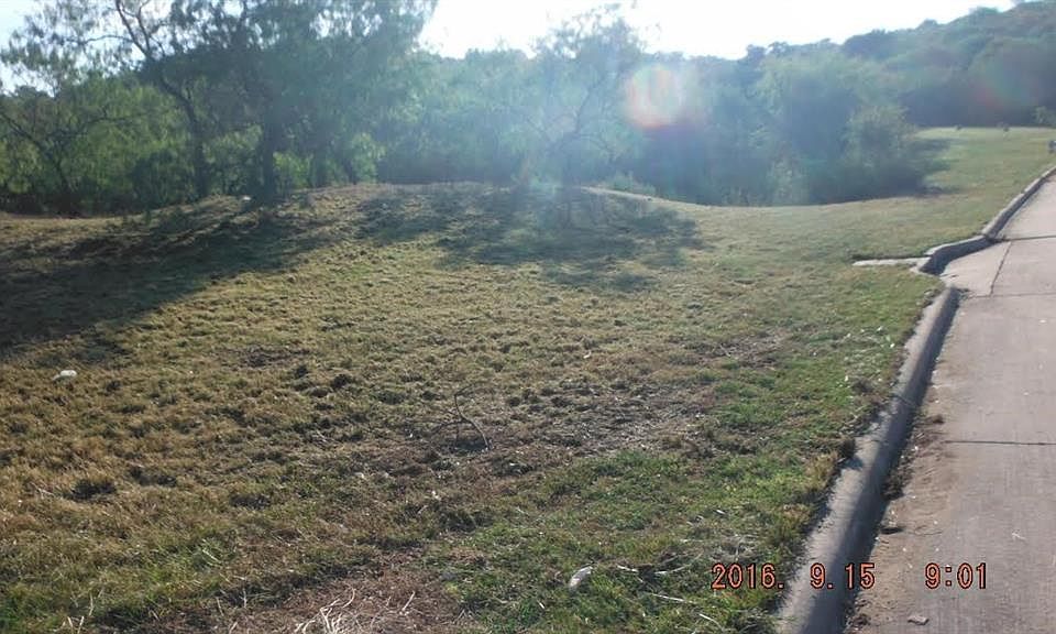 2nd image of 2620 Ranch Ct