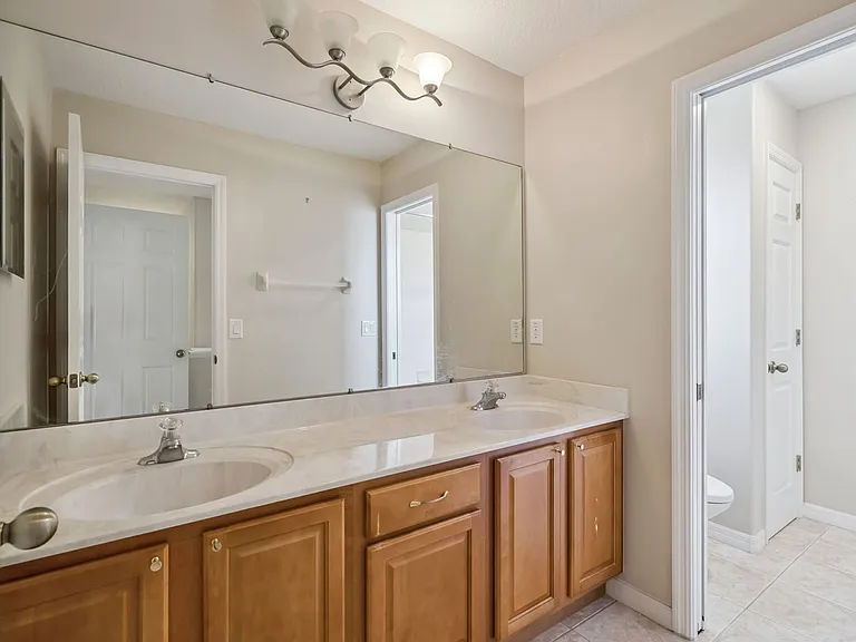 2714 Plumberry Ave — Photo 21