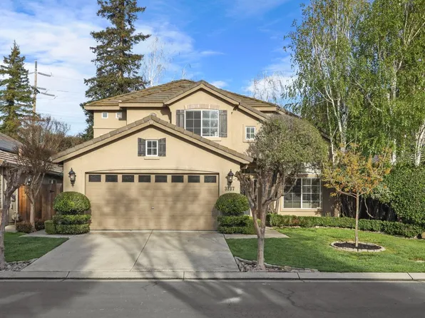 3137 Autumn Chase Cir, Stockton, CA 95219