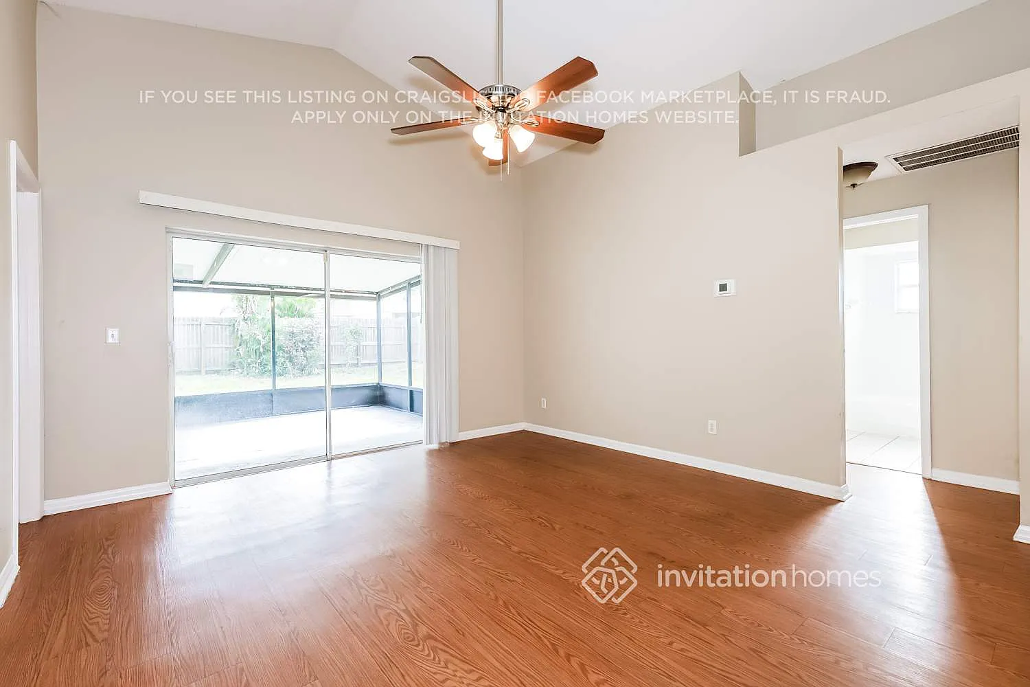 10912 Brucehaven Dr Riverview, FL 33578 — Photo 3
