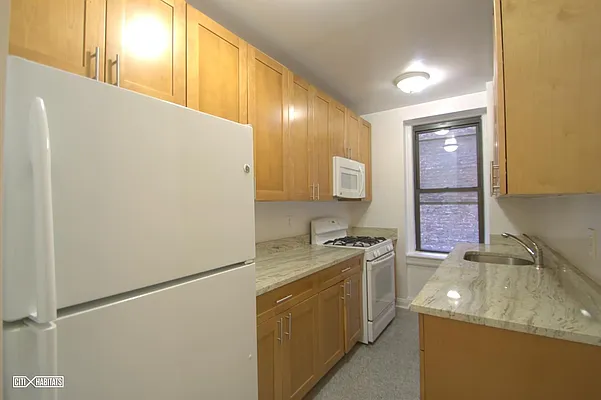 Rented by Citi Habitats | media 19