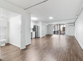 Greystone Lofts, San Diego, CA 92101