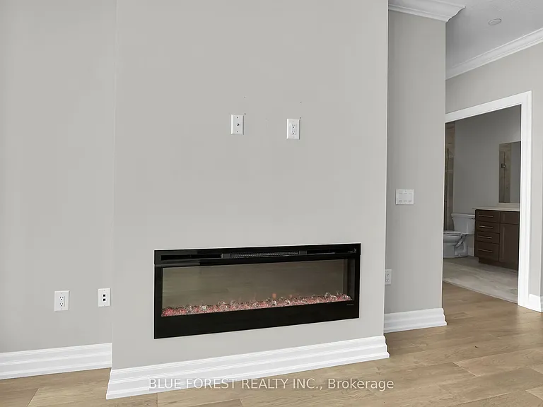 460 Callaway Rd #107 — Photo 19