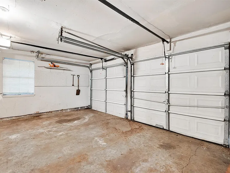 5422 Spellman Rd — Photo 23
