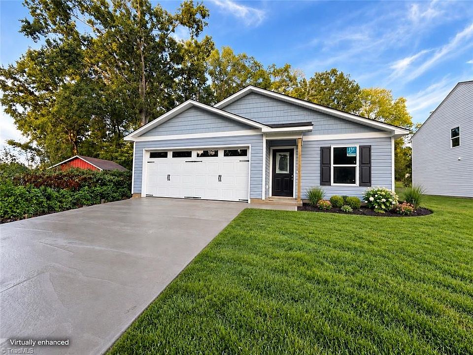 1st image of 344 Poppy Ct