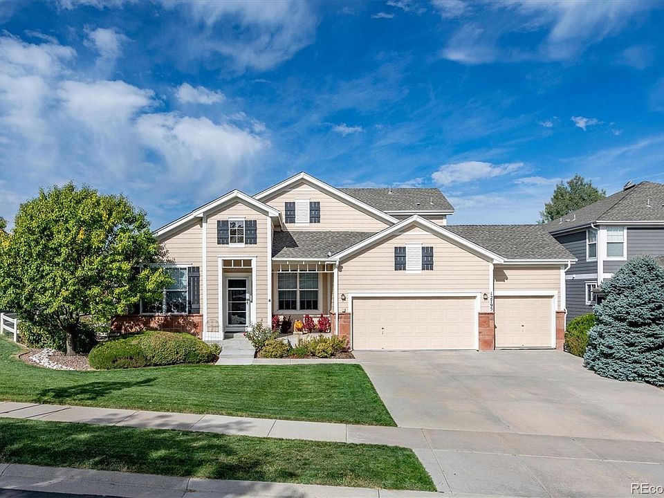 1st image of 12795 Espera Way