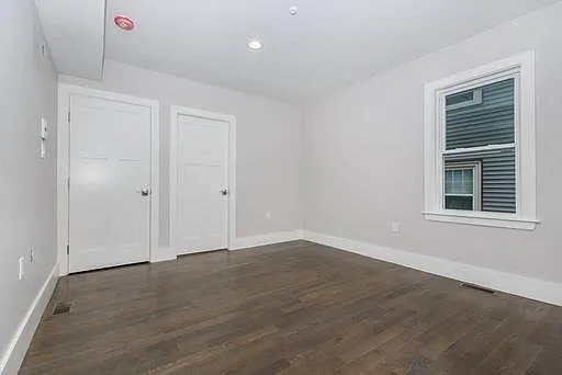 491 Ashmont St #1 — Photo 6