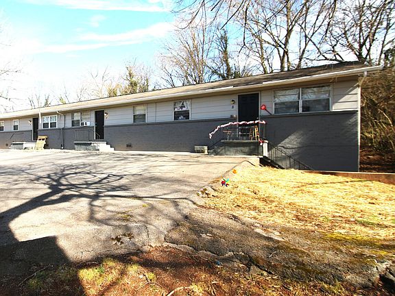 3rd image of 24282436 Belvedere Ave
