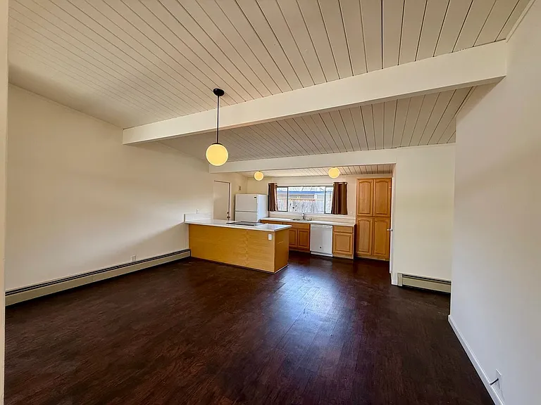 336 Mount Shasta Dr — Photo 8