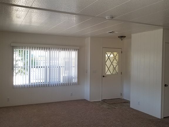 5th image of 21100 State St Spc 333