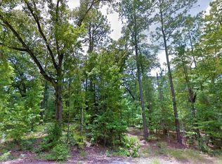 11618 Sebastians Run, Montgomery, TX 77316