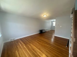 4442 Loring St, Philadelphia, PA 19136
