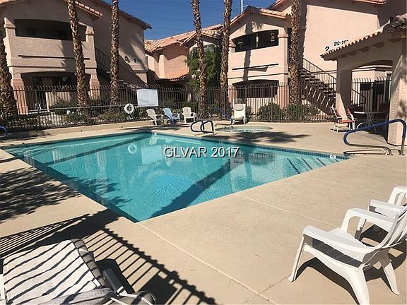 3rd image of 8450 Alta Dr Unit 102