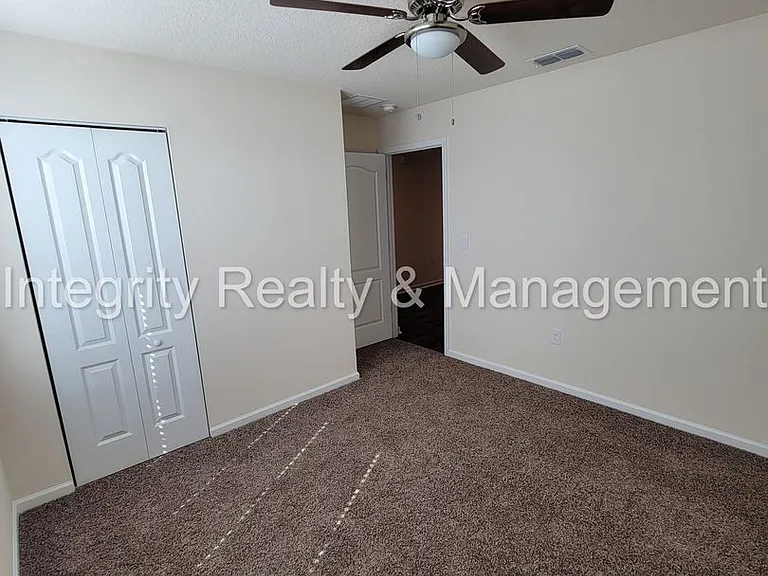 6137 Black Stallion Dr — Photo 20