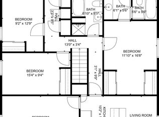 2223 Dwight Way #2, Berkeley, CA 94704