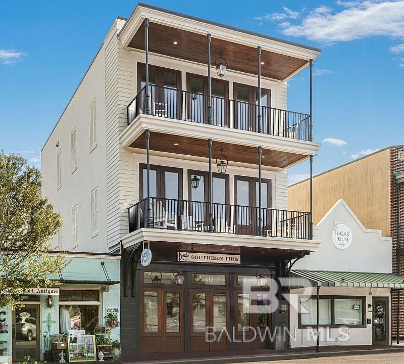 1st image of 412 Fairhope Ave #301