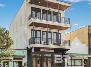 412 Fairhope Ave #301, Fairhope, AL 36532