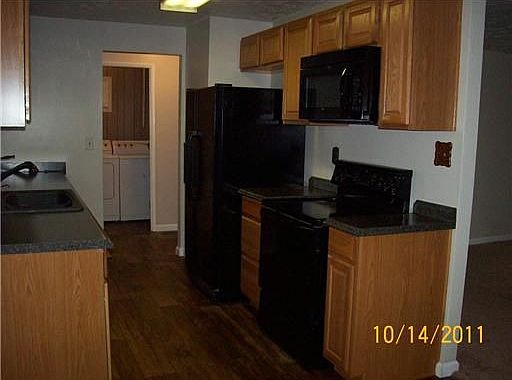 2nd image of 6077 Ansbury Dr