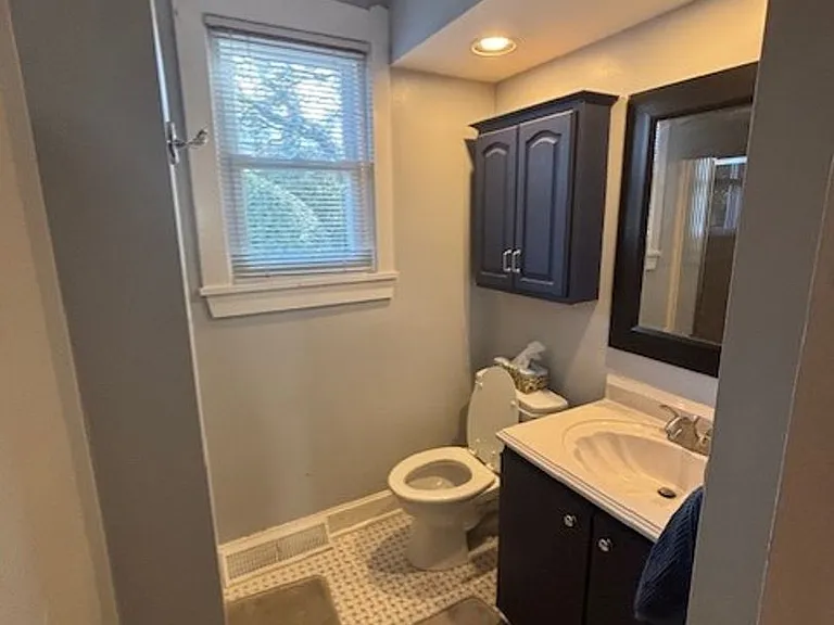 8504 Atlantic Ave — Photo 19