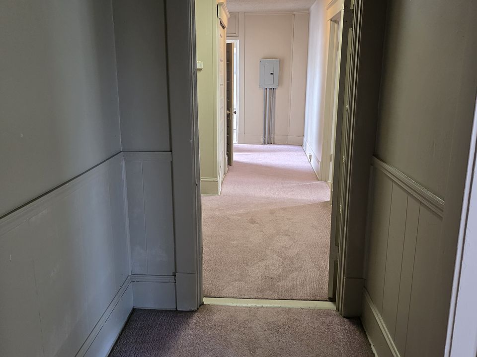1st image of 2114 Vineville Ave APT 1