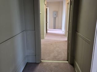 2114 Vineville Ave APT 1, Macon, GA 31204