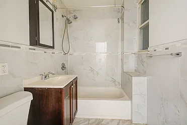 Rented by Benjamin Realty Since 1980