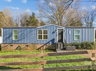 286 Epworth St NW, Concord, NC 28027