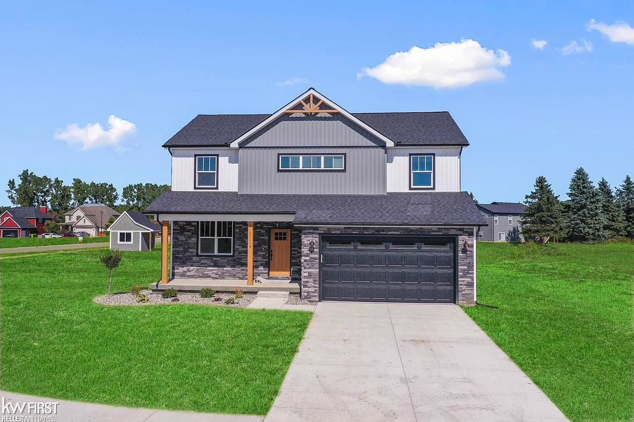 11119 Handel Ln photo 1