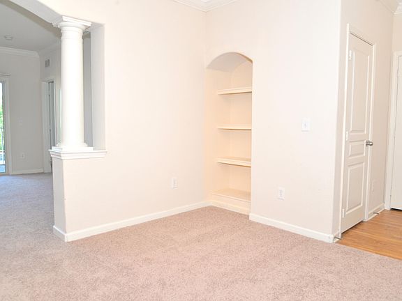 5th image of 8290 Gate Pkwy W Unit 609