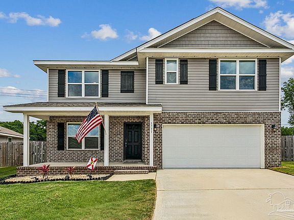 3rd image of 5731 Guinevere Ln