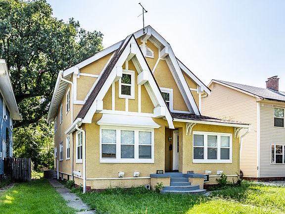 2nd image of 3531/3533 Winthrop Ave