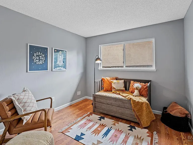 1316 Ponderosa Dr — Photo 24