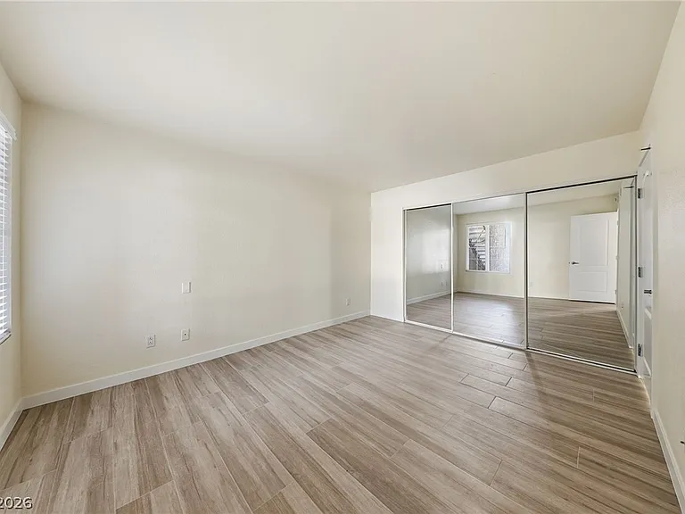 9325 W Desert Inn Rd #151 — Photo 14