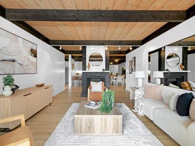 39090 Presidio Way APT 235, Fremont, CA, 94538