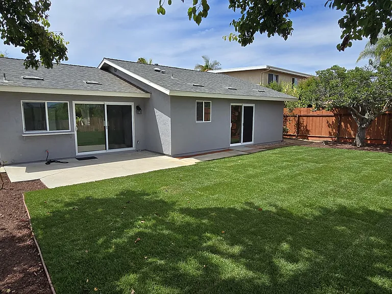 1736 Caliban Dr — Photo 29