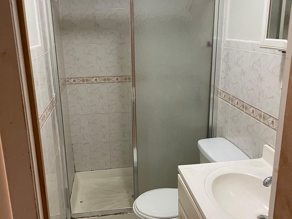 1st image of 1518 Surprise St